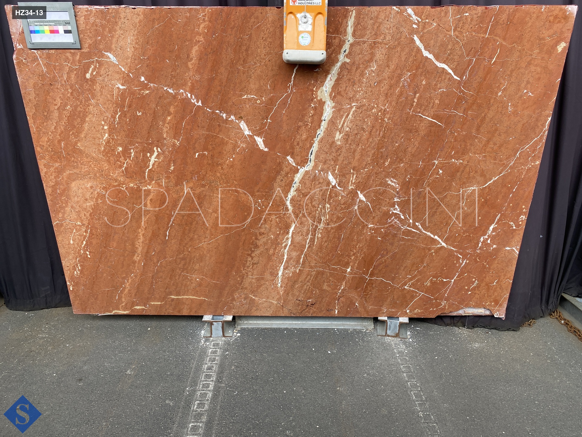 ROUGE ALICANTE Extra