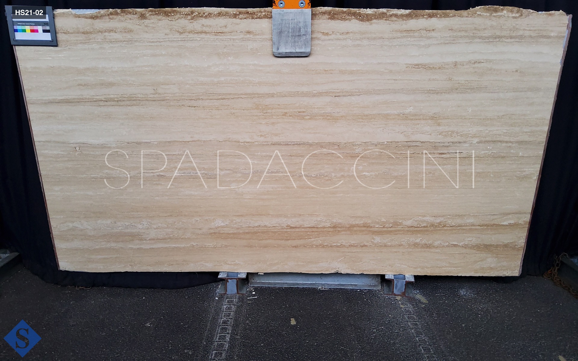 TRAVERTIN CLASSIQUE EXTRA